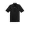 JERZEES® SpotShield™ Jersey Knit Sport Shirt with Pocket